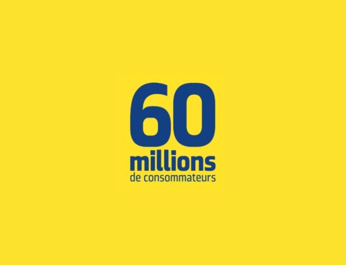 60 millions de consommateurs – Stéphane Malandain – Juillet 2022