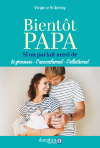 Bientôt Papa