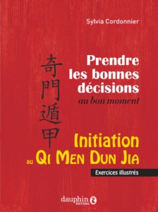 Qi Men Dun Jia