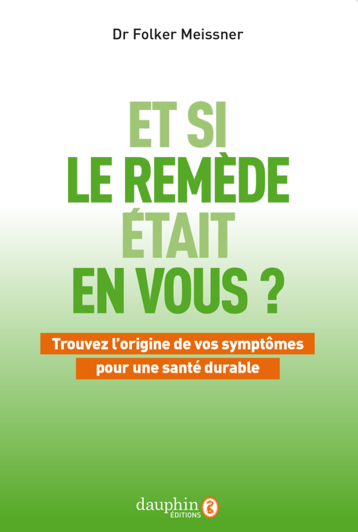Et si le remède était en vous ?