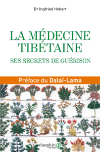 médecine tibétaine