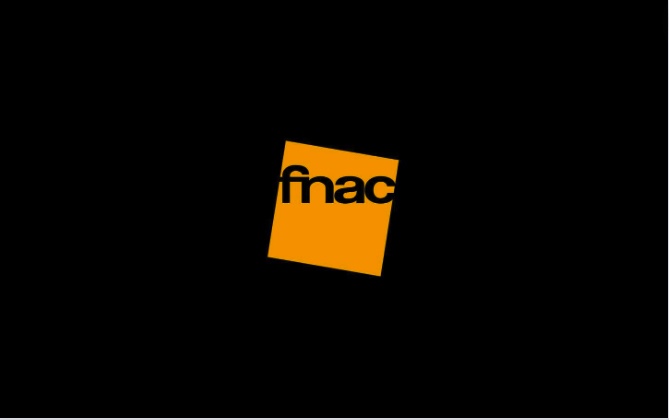 fnac - patricia le vaillant - samedi 18 mars