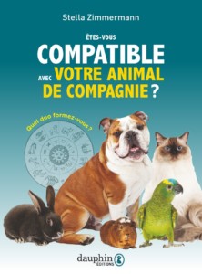 compatible animaux de compagnie