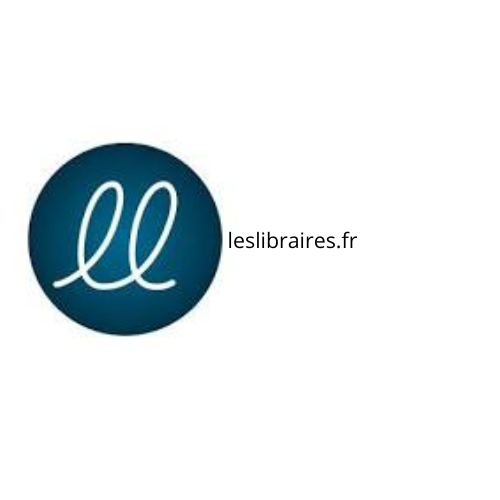 leslibraires.fr