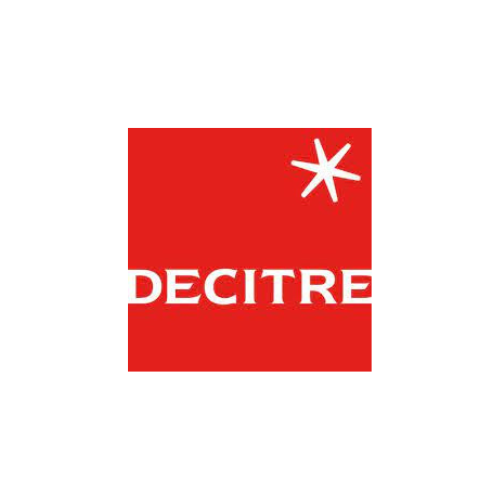 decitre