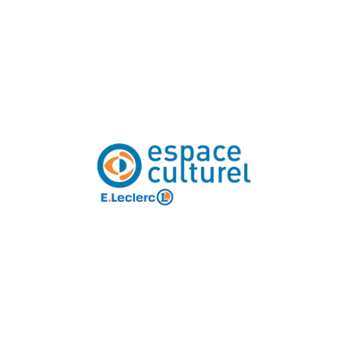 espaceculturel leclerc