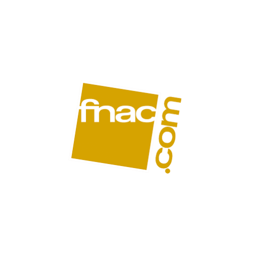 fnac