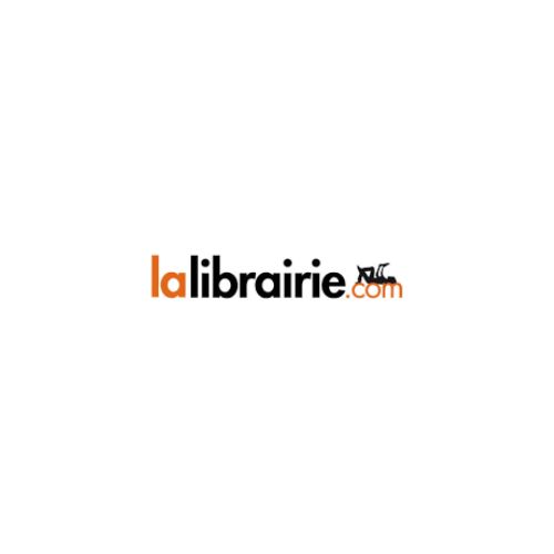 lalibrairie.com