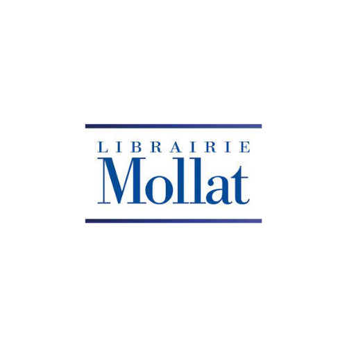 mollat