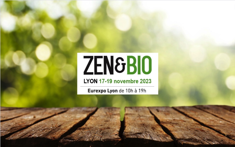 salon Zen & Bio