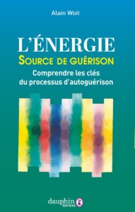 L'énergie, source de guérison