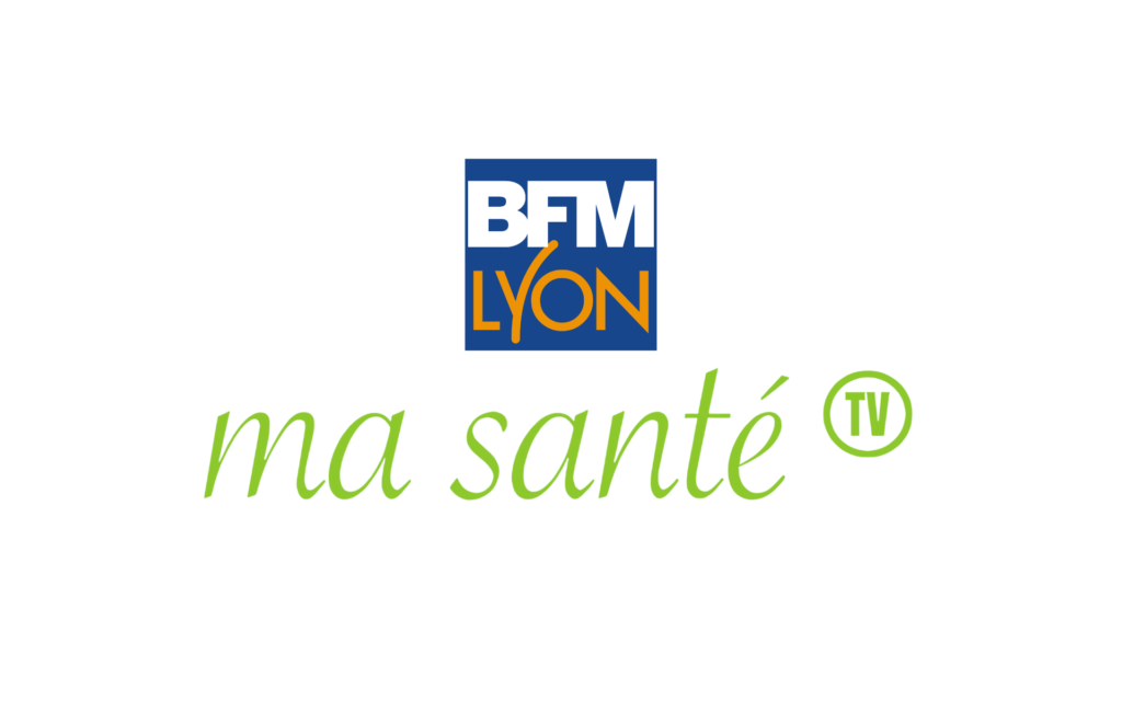 bfm-ma-sante