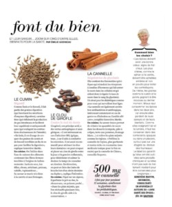 femme-actuelle-epice2