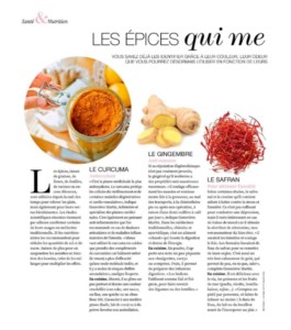 femme-actuelle-epices1