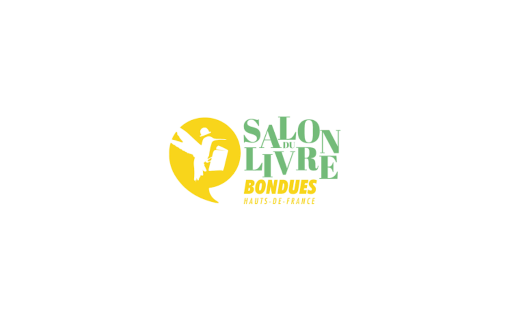 salon-du-livre-de-bondues