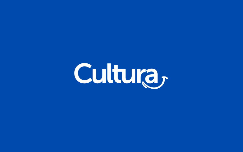 cultura-dedicace