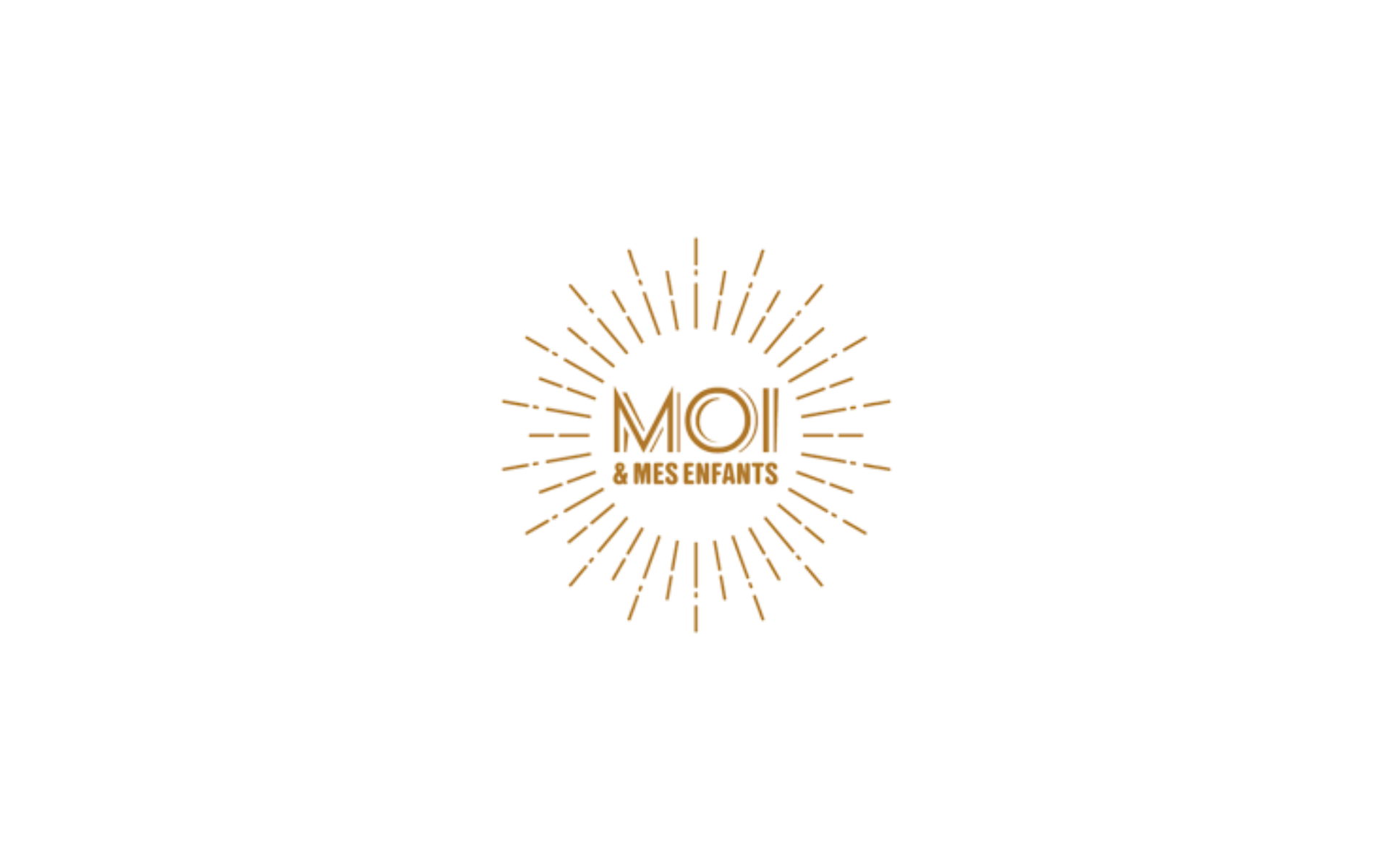 moi-et-mes-enfants