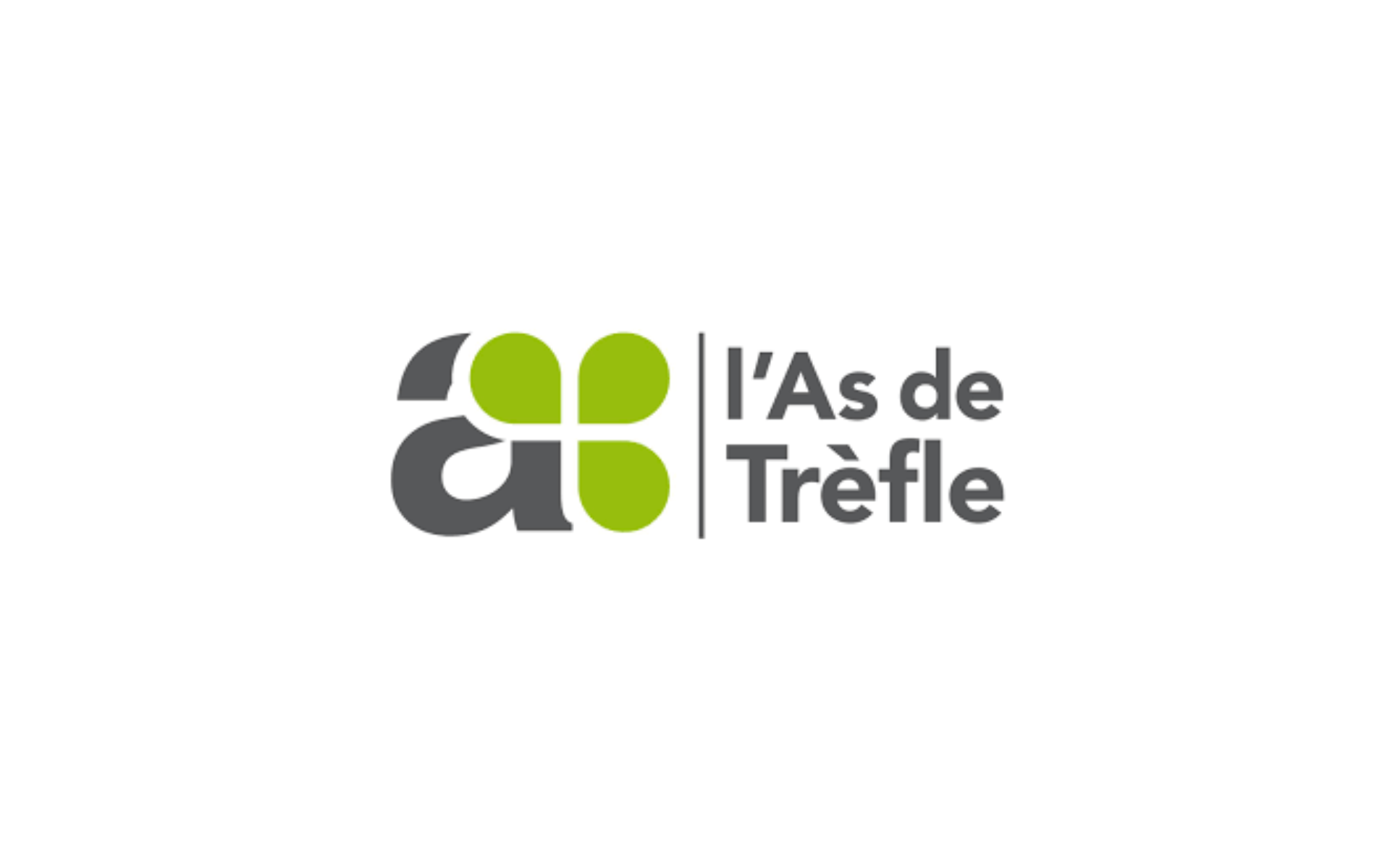 as-de-trefle