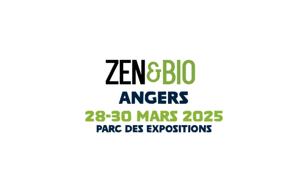 zen-et-bio-2025-angers