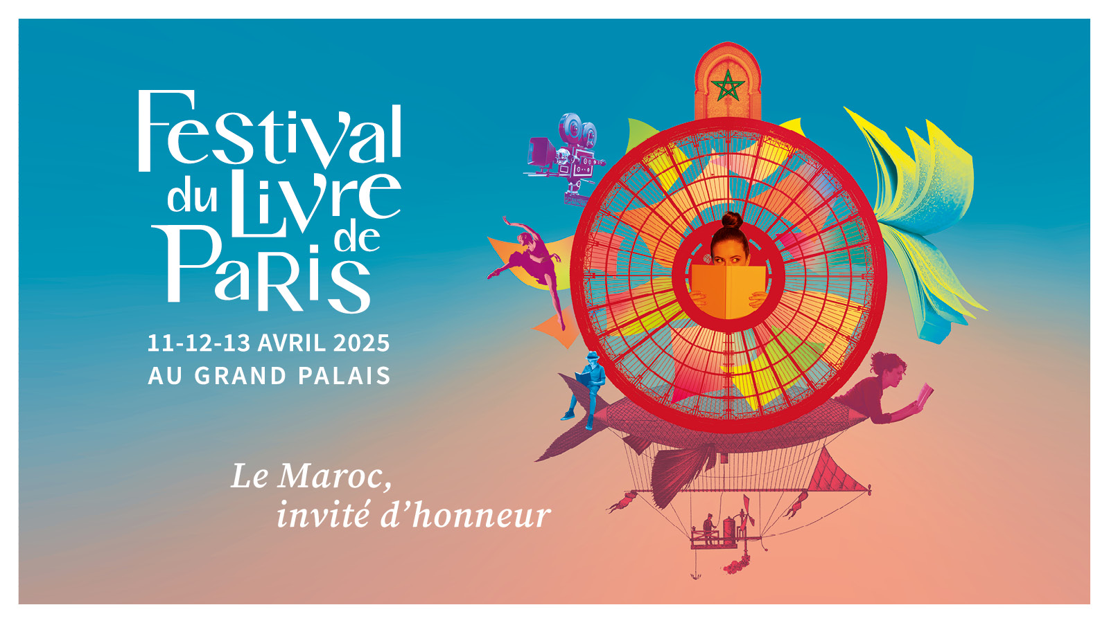 festival-du-livre-2025
