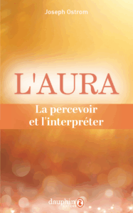 Aura