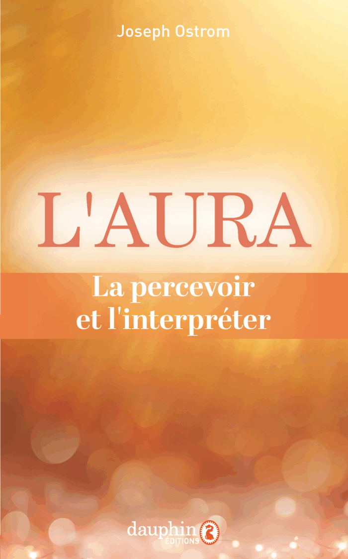 Aura