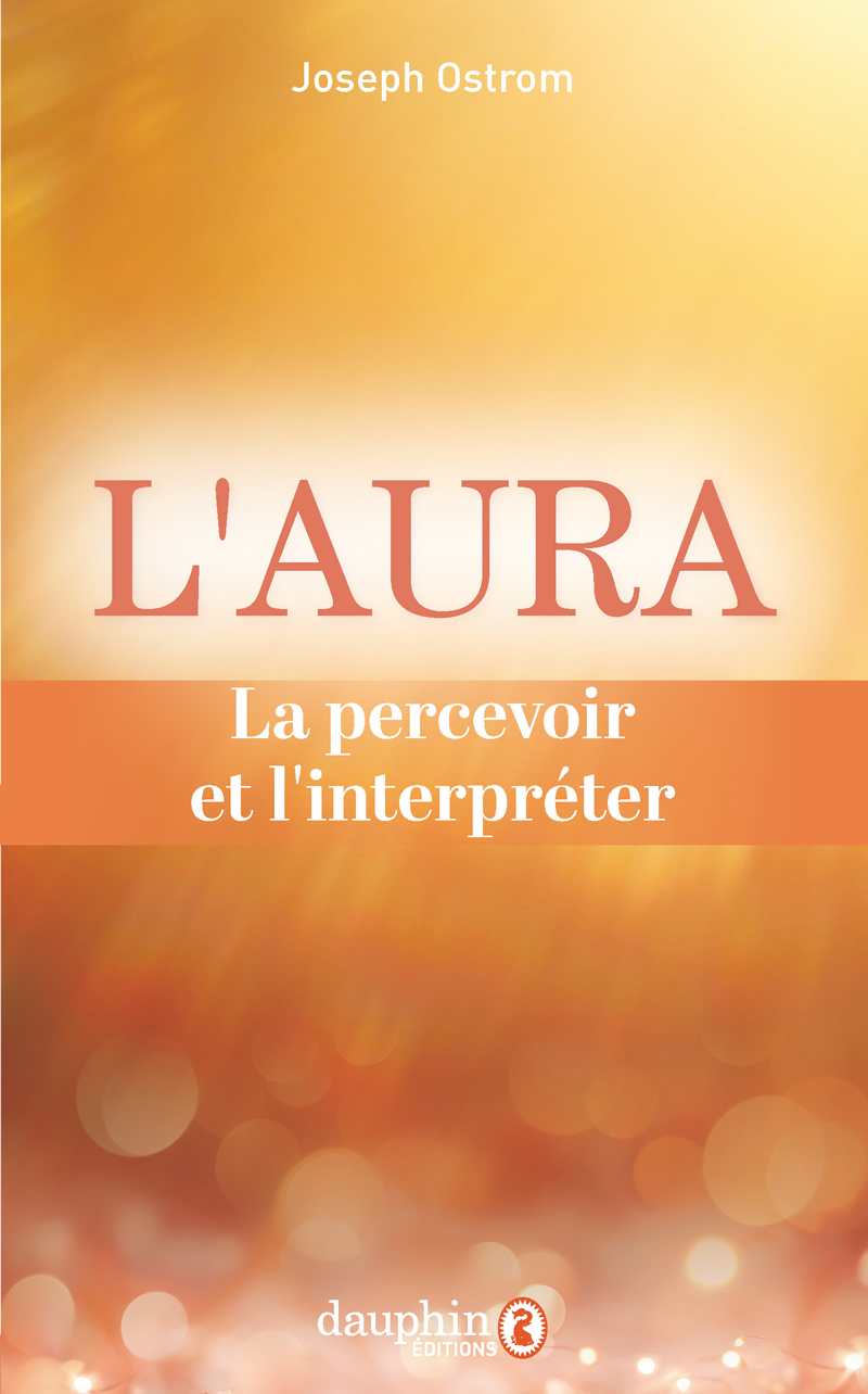 Aura