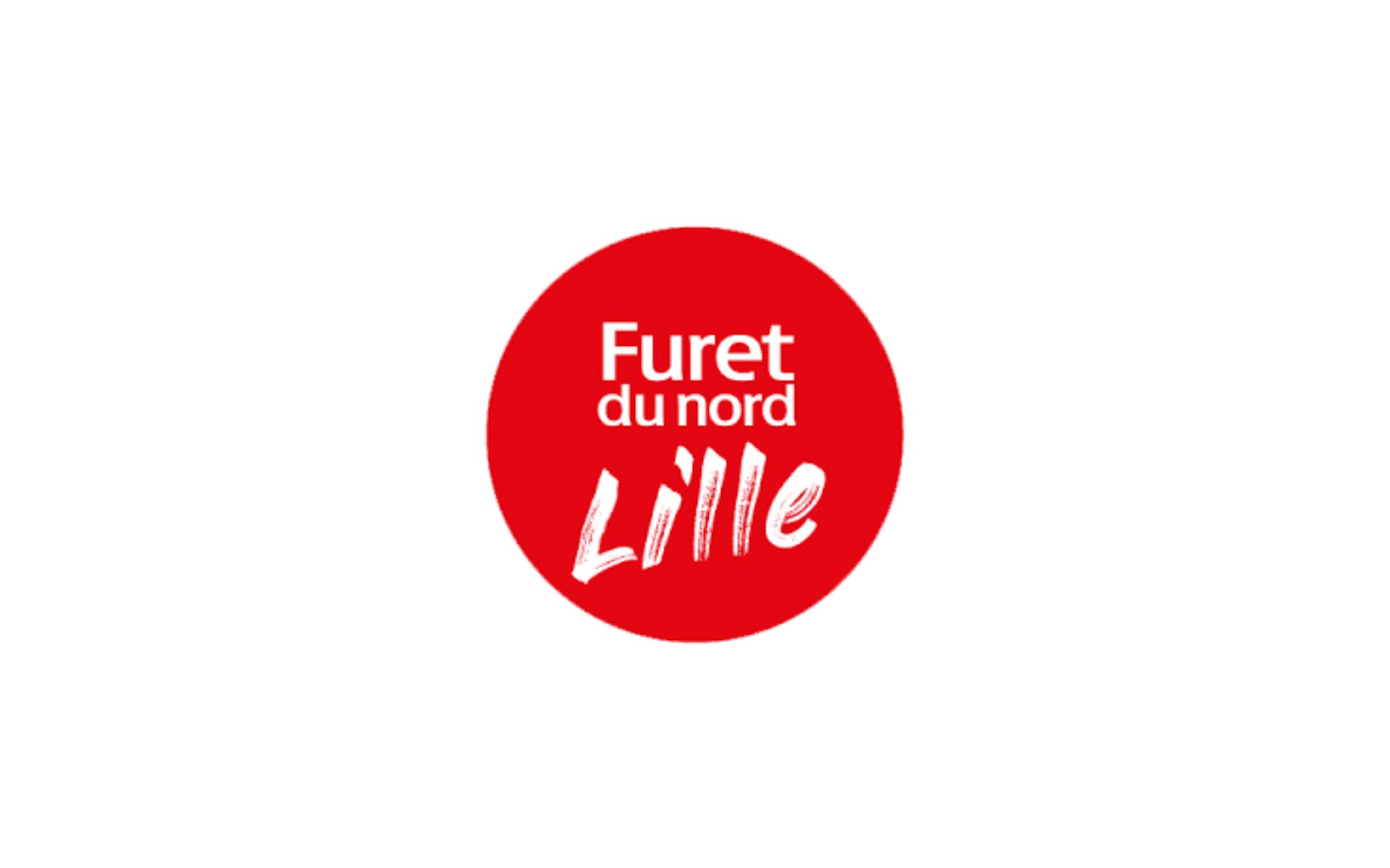 furet-lille