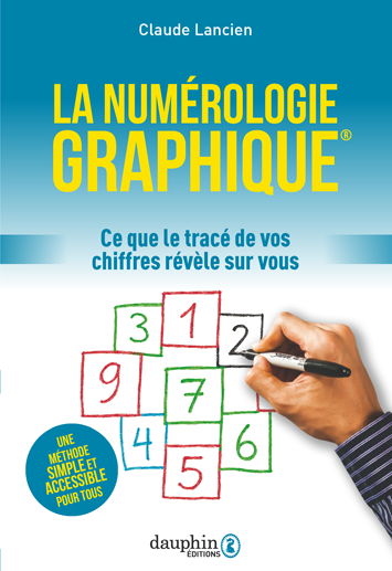 numérologie graphique