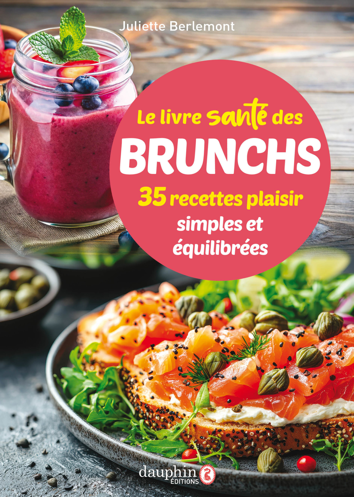 https://editionsdudauphin.com/livre/themes/bien-etre-sante/sante/alimentation-saine/le-livre-sante-des-brunchs